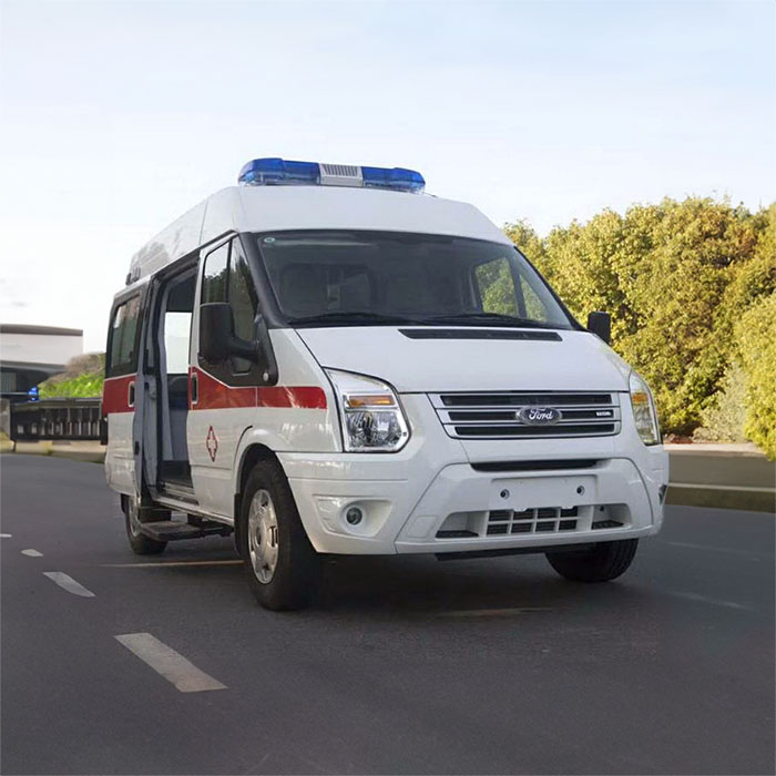 宁波租赁救护车电话