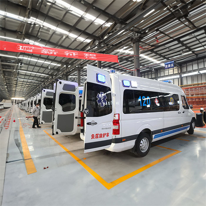 宁波出租120电话号码