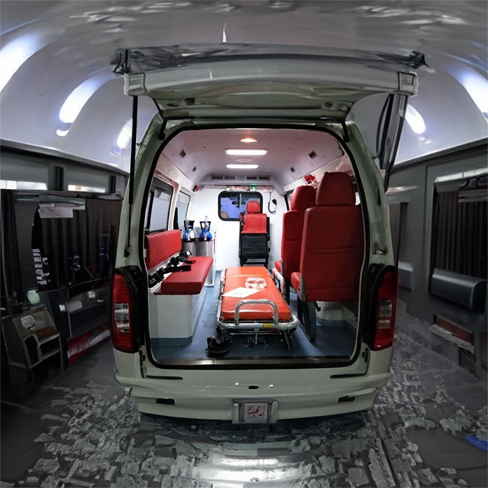 宁波租赁120联系方式