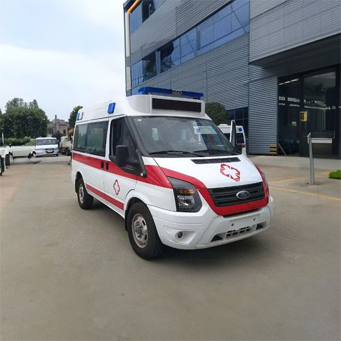 宁波出租120电话号码