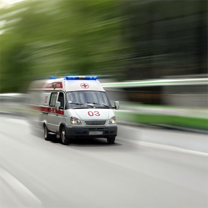 宁波出租急救车联系方式