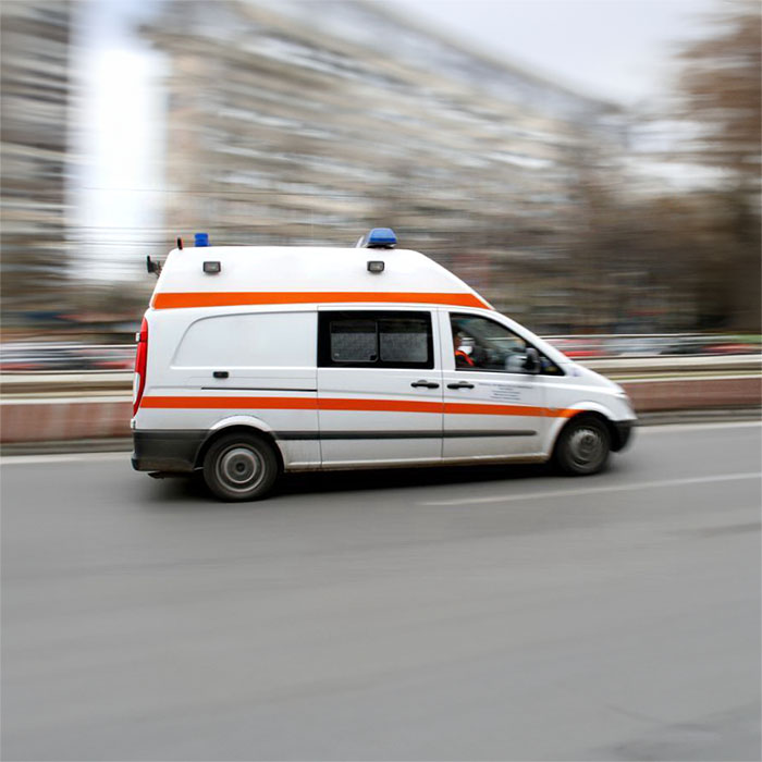 宁波出租救护车电话号码