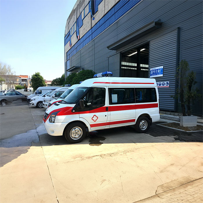 宁波出租120联系方式