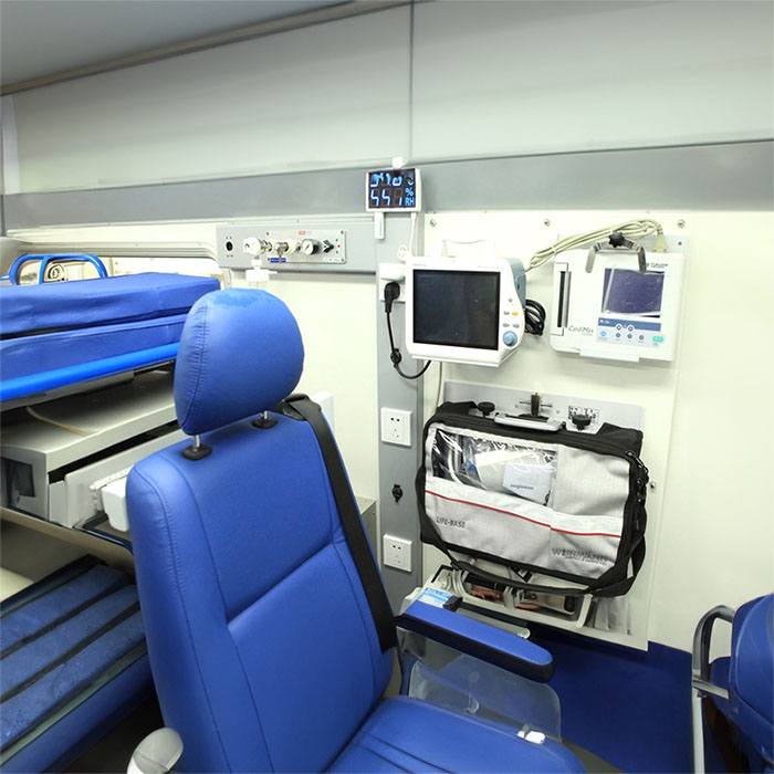 宁波租赁救护车联系电话