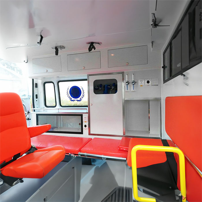 宁波租赁120联系方式