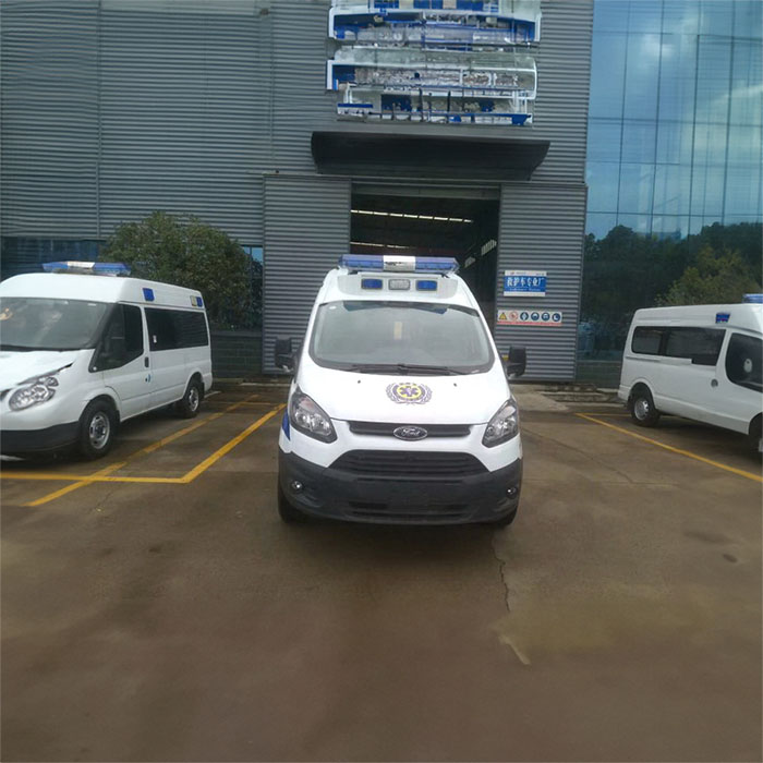 宁波租赁私人救护车电话