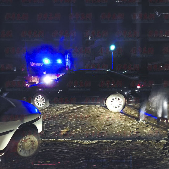 宁波租赁120电话