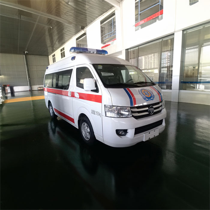 宁波租赁120联系方式