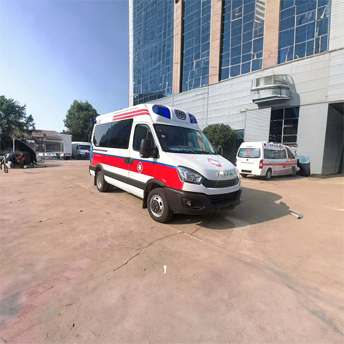 宁波租赁120电话