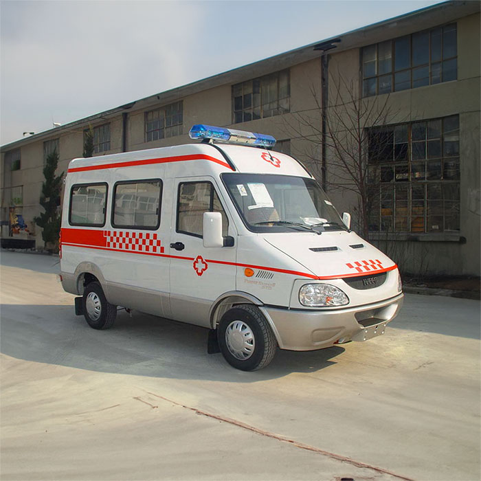 宁波出租急救车联系电话