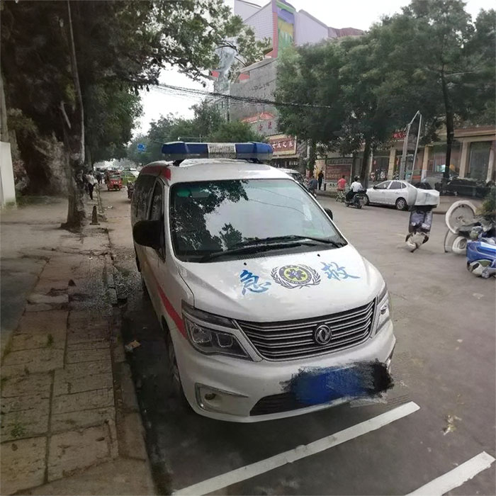 宁波租赁120电话