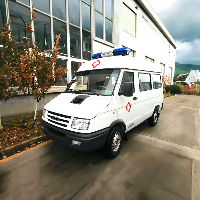 宁波租赁急救车电话