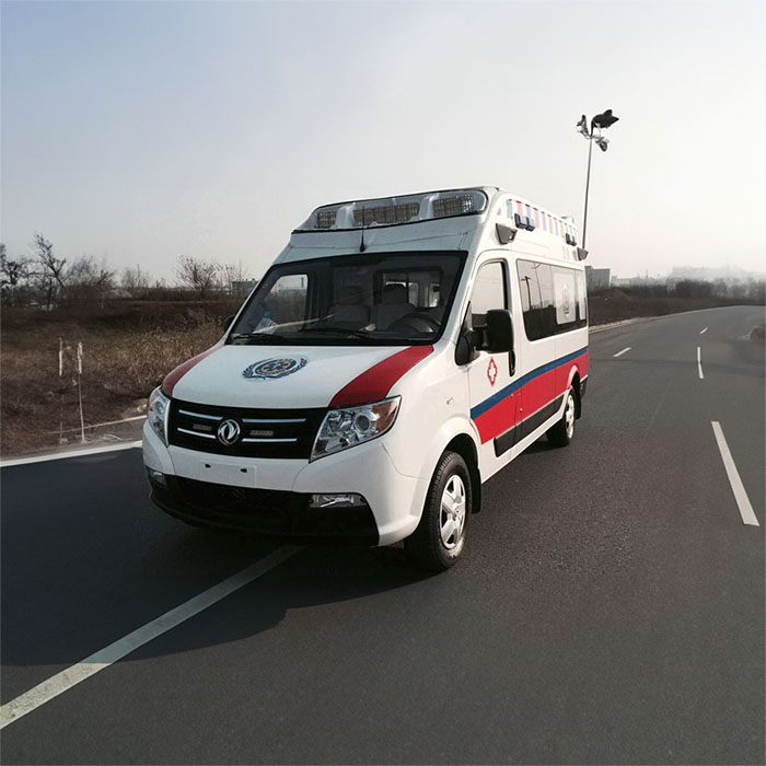 宁波出租救护车电话号码