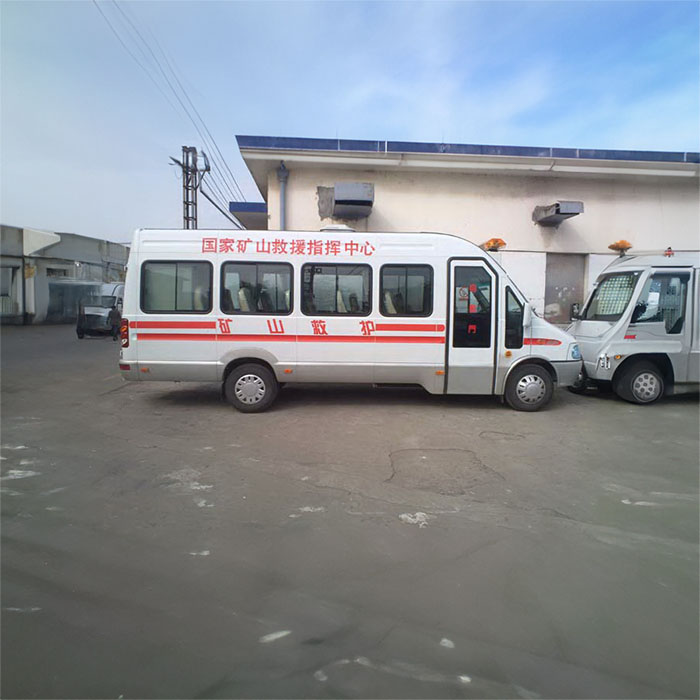 宁波出租私人救护车联系电话