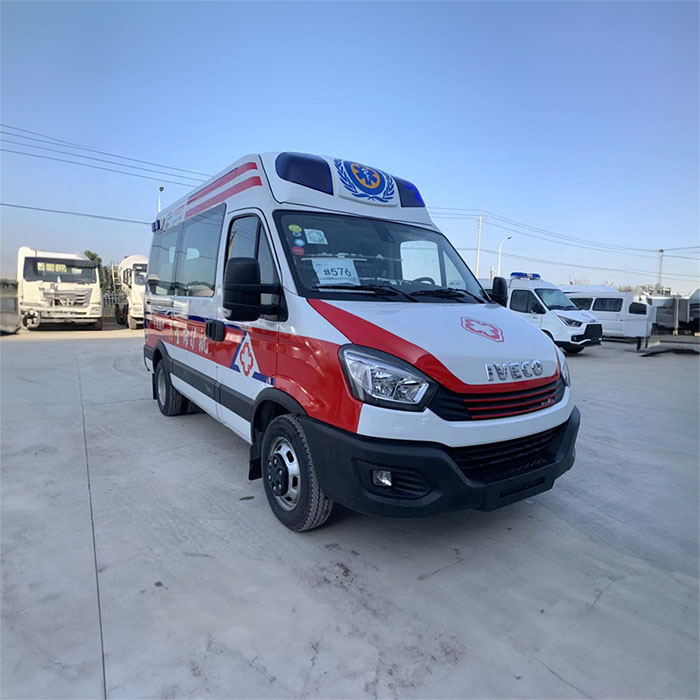 宁波出租120电话号码