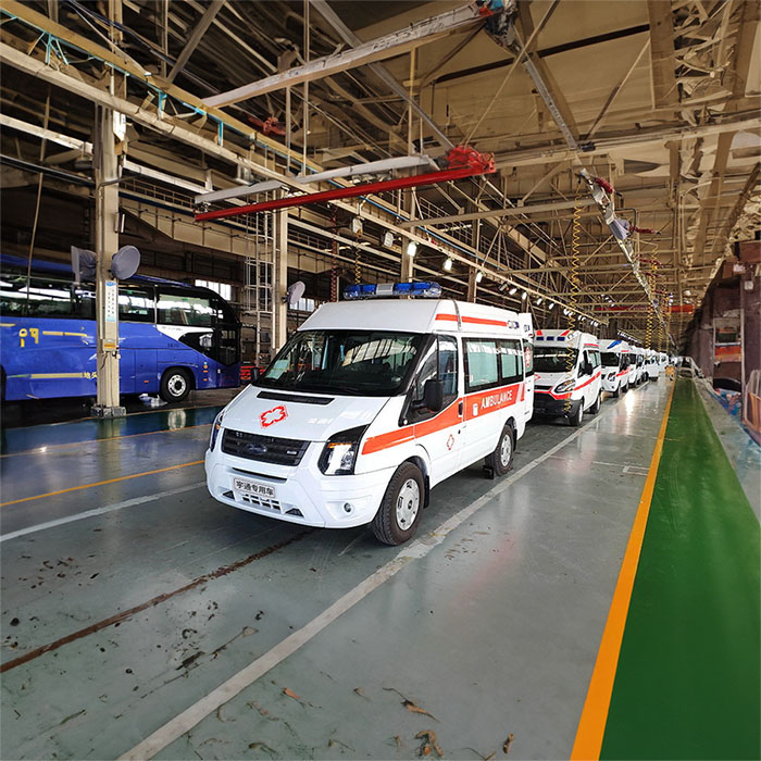 宁波租赁120联系电话