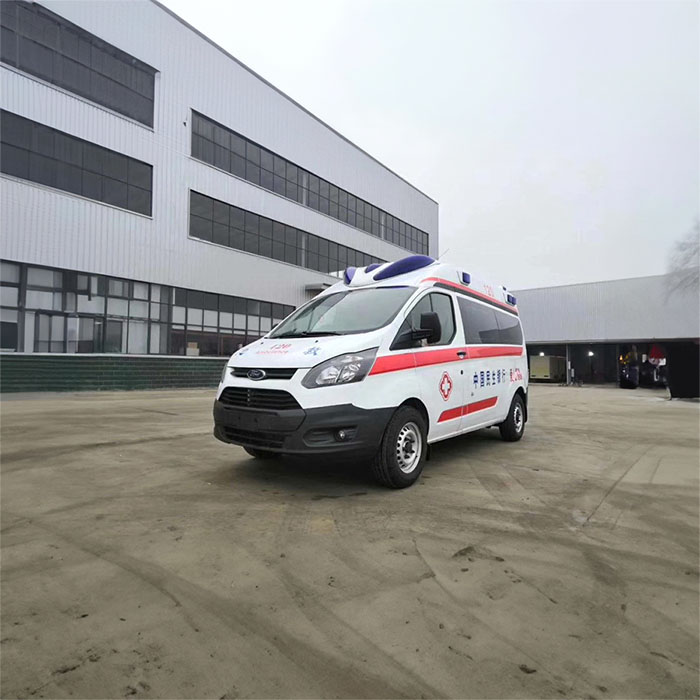 宁波出租120电话