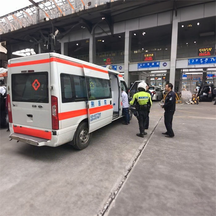 宁波出租120电话号码