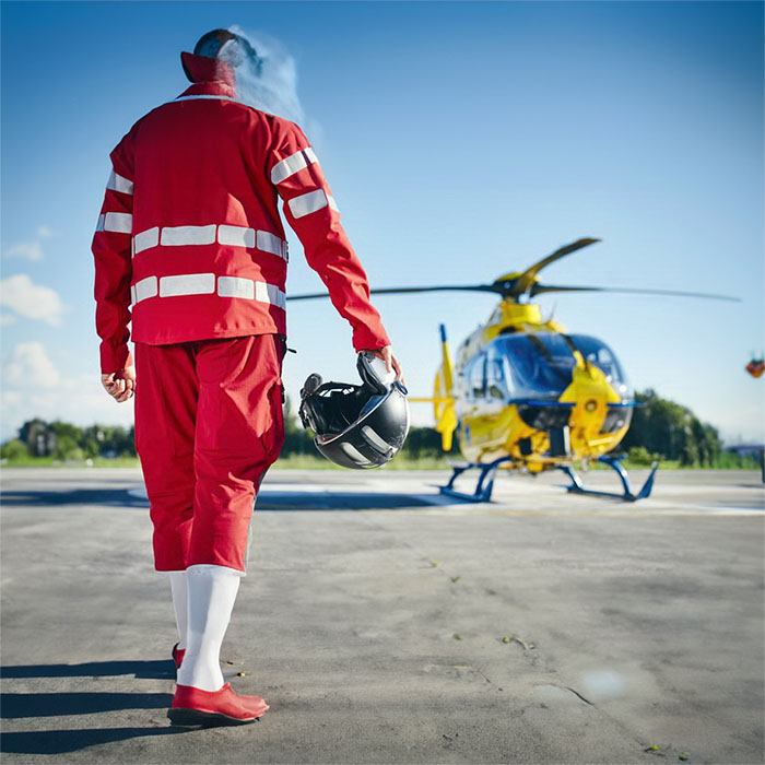 宁波租赁私人救护车电话号码