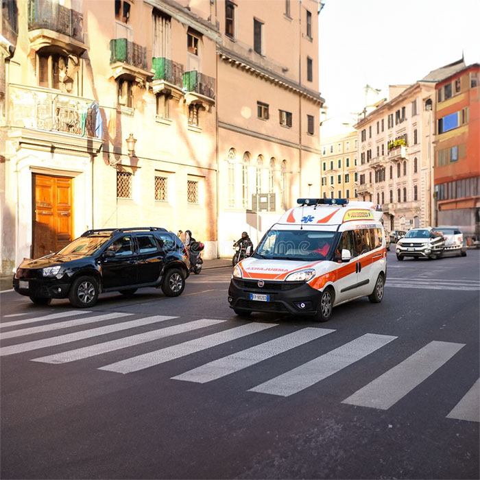 宁波租赁急救车联系方式