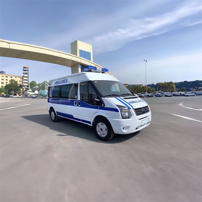 宁波租赁救护车联系方式