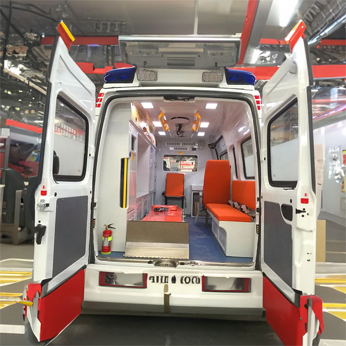 宁波出租120联系电话