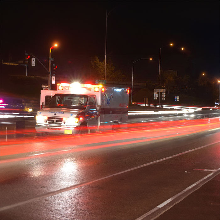 宁波租赁私人救护车电话