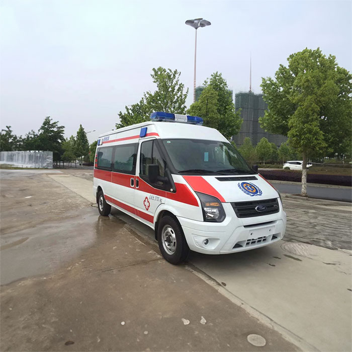 宁波租赁120联系电话