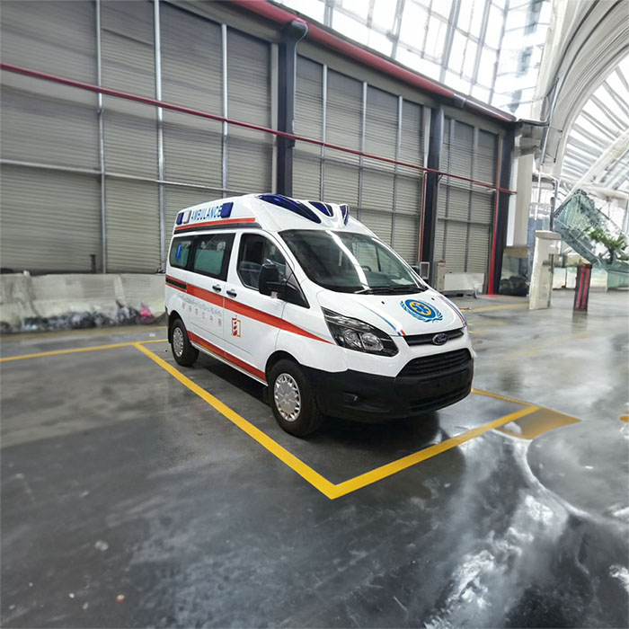 宁波租赁私人救护车联系方式