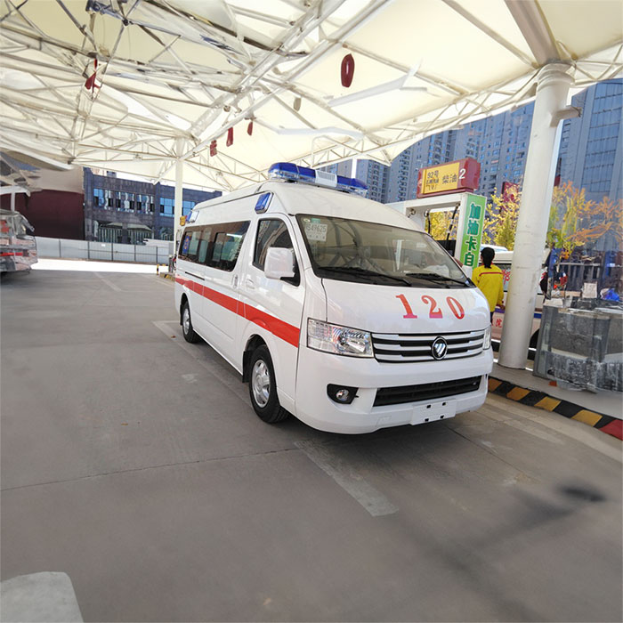 宁波出租120联系电话