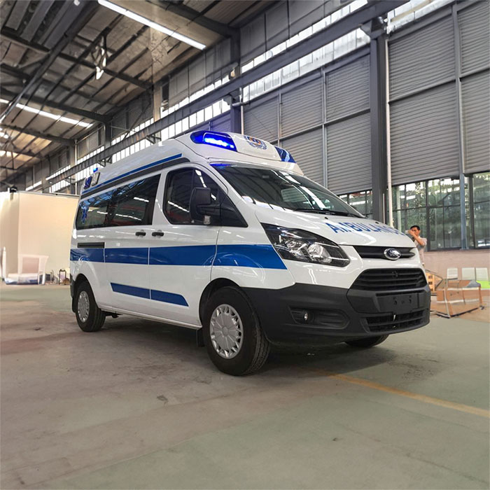 宁波出租120联系电话