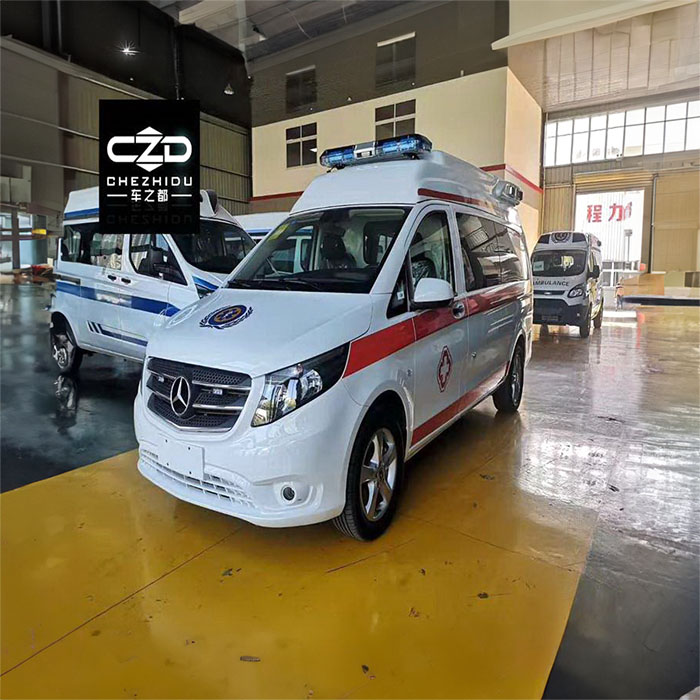 宁波出租120联系电话