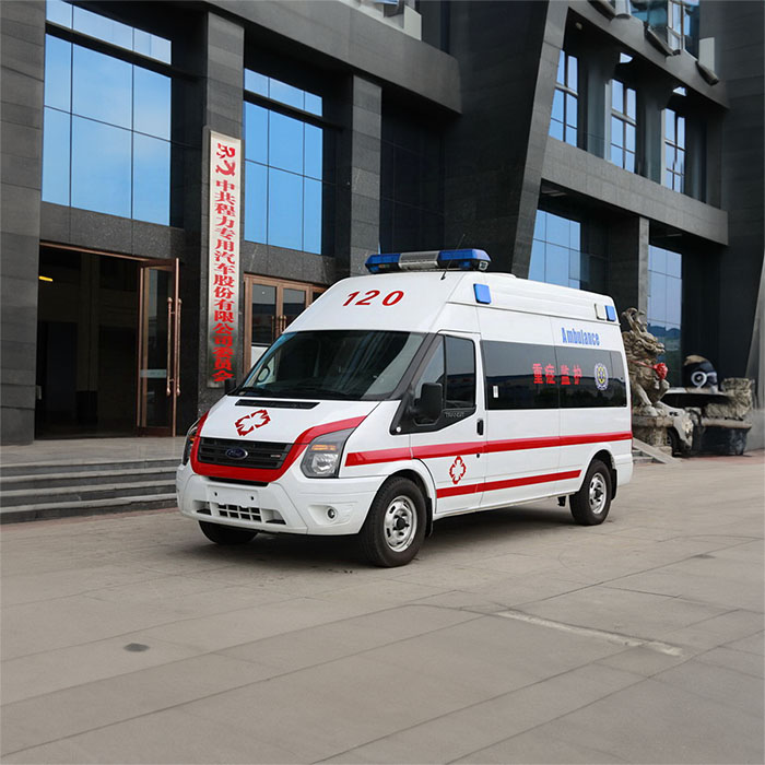 宁波租赁120联系电话