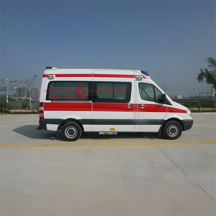 宁波租赁120联系电话