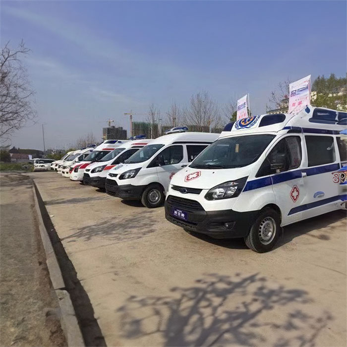 宁波出租120电话