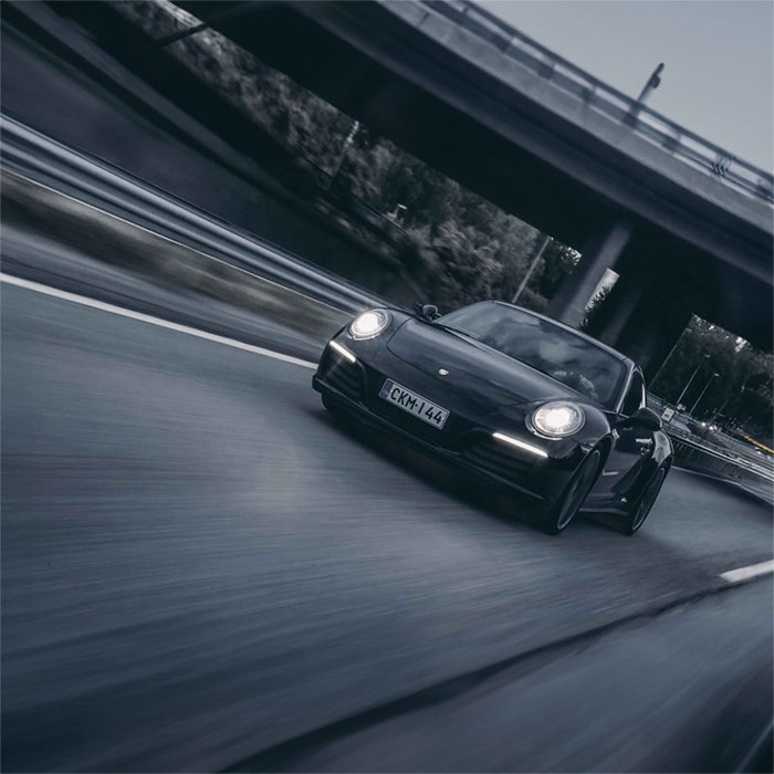 宁波租赁120电话