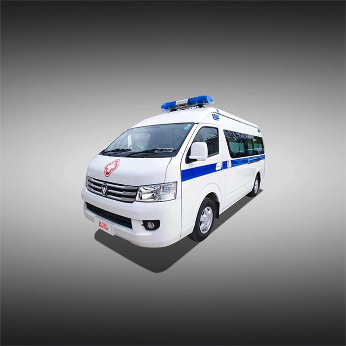 宁波租赁120联系电话