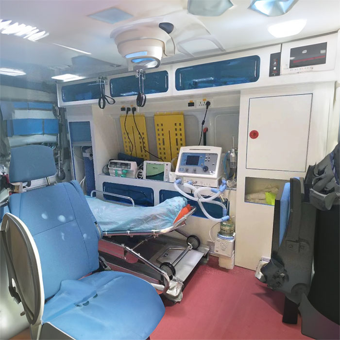 宁波租赁120电话