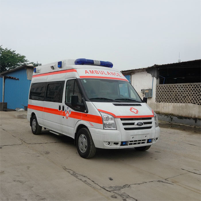 宁波出租120联系电话