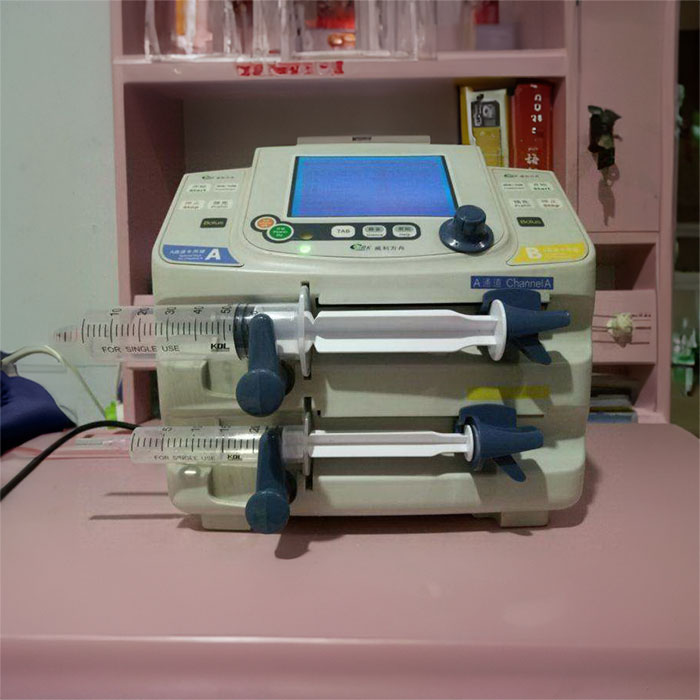 宁波租赁急救车联系电话