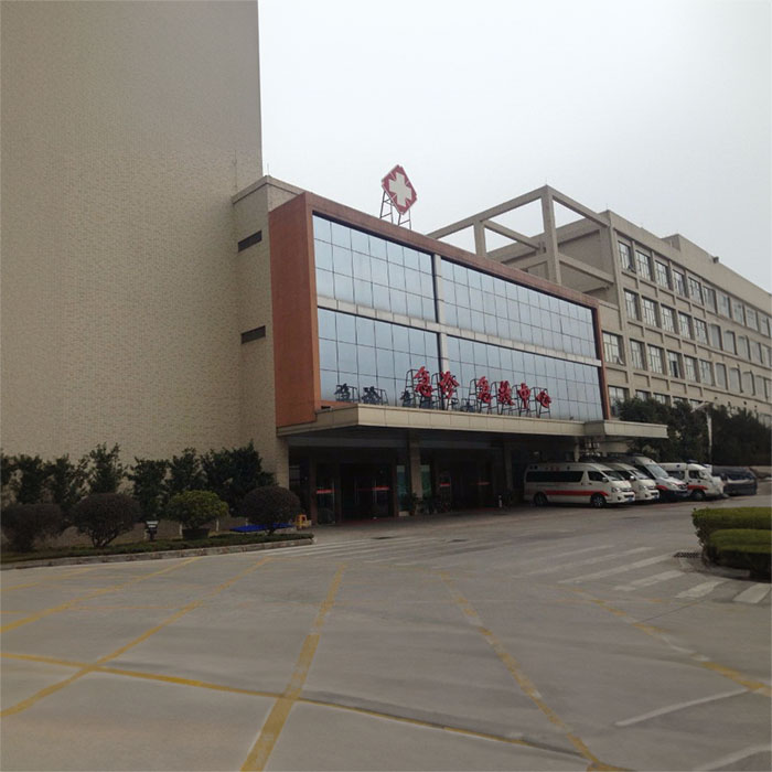 宁波租赁120联系方式