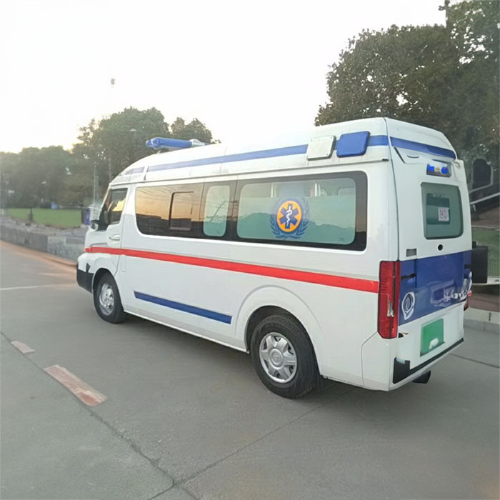 宁波出租120电话号码