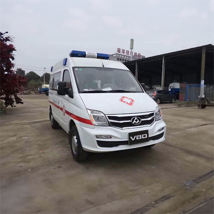 宁波租赁私人救护车联系方式