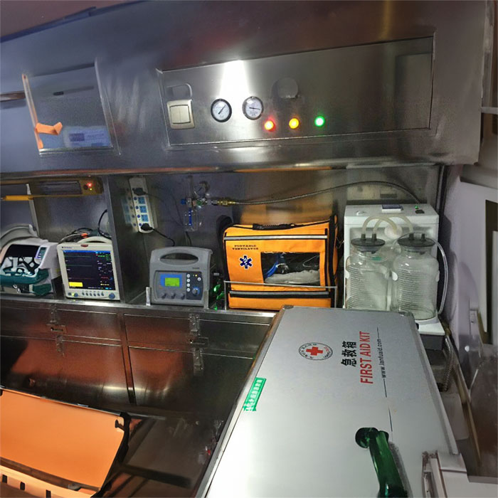 宁波出租120联系电话