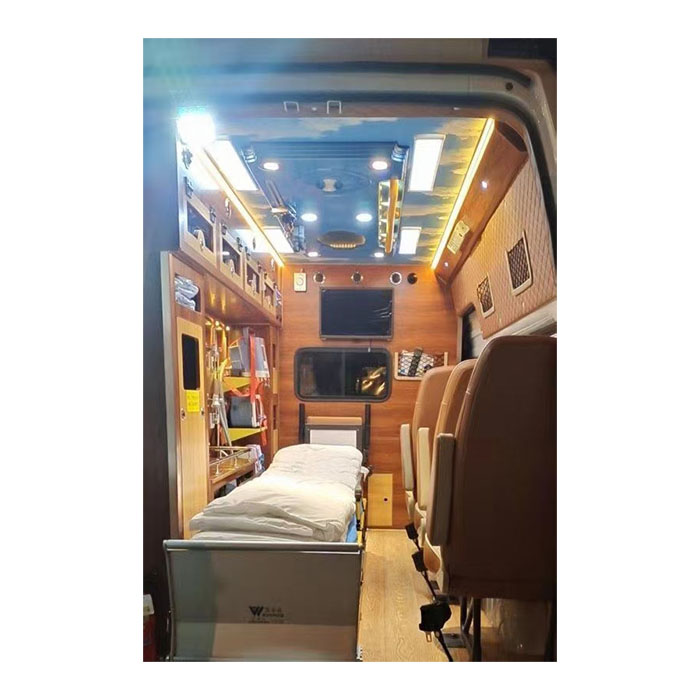 宁波出租120电话