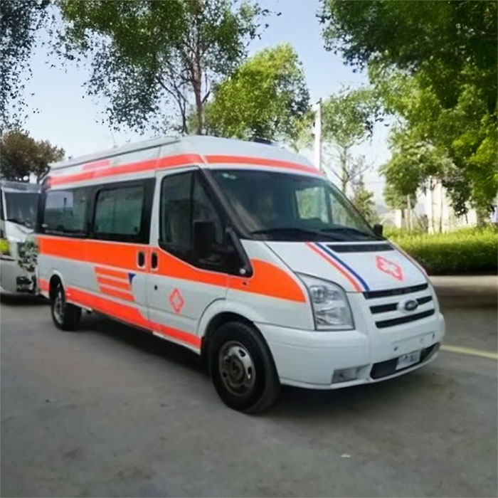 宁波租赁120联系方式