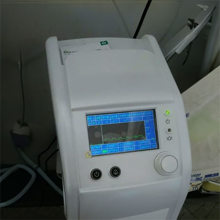 宁波租赁私人救护车联系电话