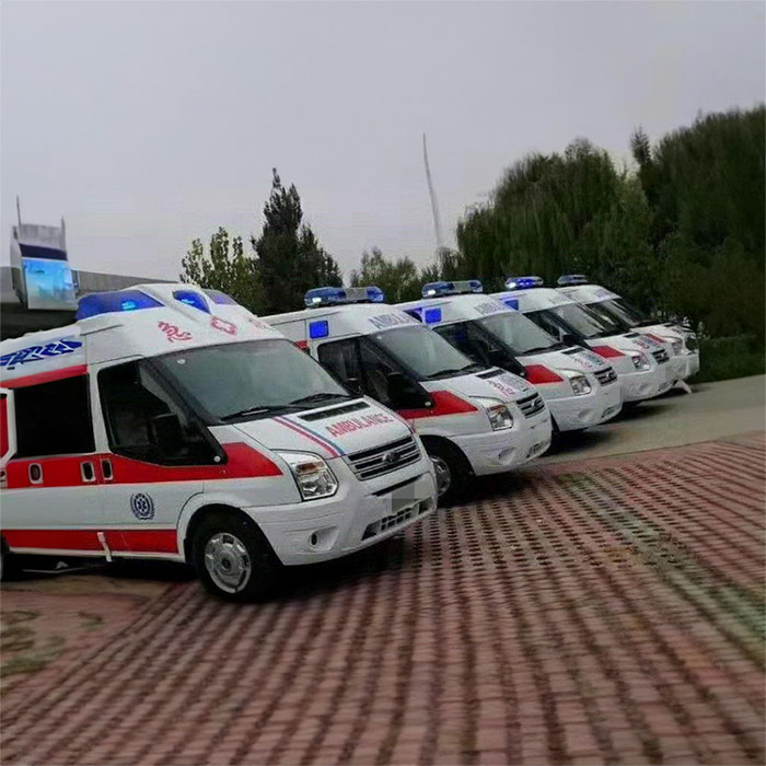 宁波出租120电话