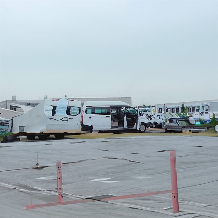 宁波租赁急救车