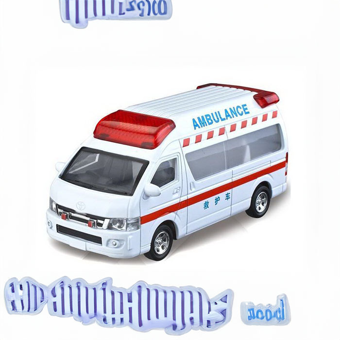 宁波出租120电话号码